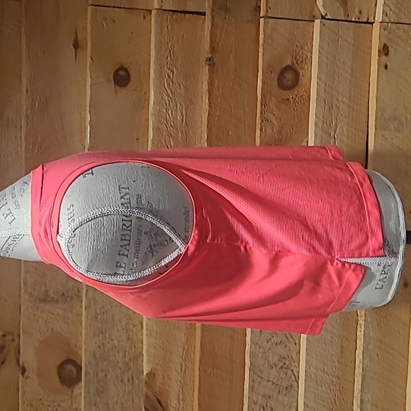 Nike dry fit tank size medium - Picture 2 of 4